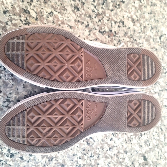 Converse - Chucks - Picture 3 of 3